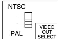 JVC UX-S77 - Jg - 2