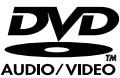 JVC UX-S77 - 6
