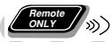 JVC UX-S77 - Changing the Picture Tone - 1