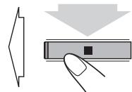 JVC UX-S77 - J - 6