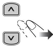 JVC UX-S77 - ON SCREEN GUIDE aee - 8