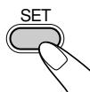 JVC UX-S77 - Activate the selected Timer. - 1