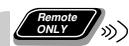 JVC UX-S77 - Setting the Timer - 1