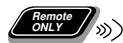 JVC UX-S77 - To locate an item directly - 1