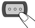 JVC UX-S77 - To turn off (stand by) the unit - 1