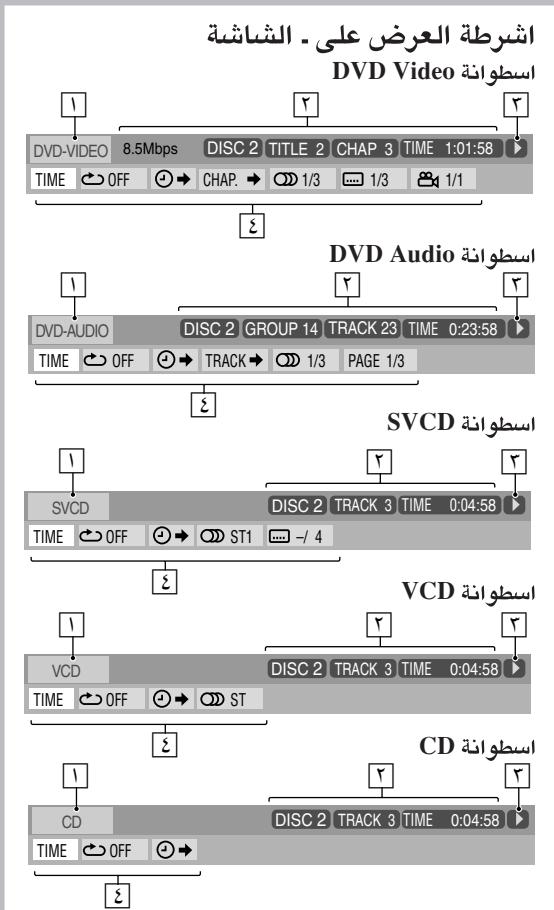 JVC UX-S77 - aalal . gld jolal - 3