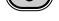 JVC UX-S77 - :DVD Video/DVD Audio - 17