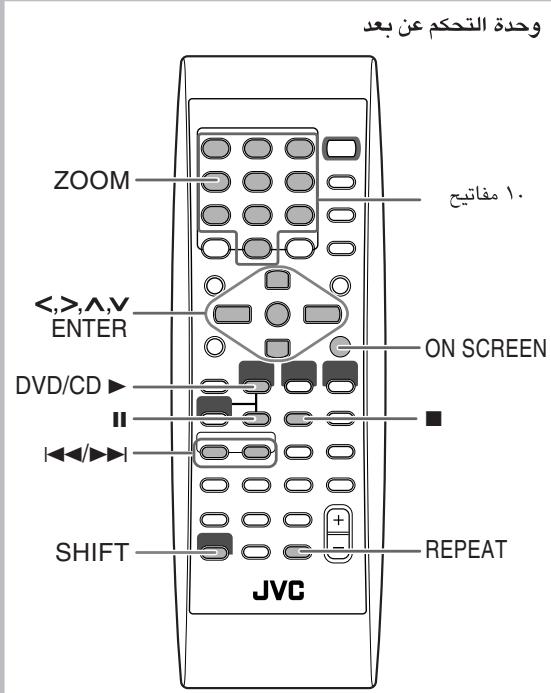 JVC UX-S77 - aalal . gld jolal - 2