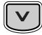 JVC UX-S77 - :DVD Video/DVD Audio - 9
