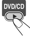 JVC UX-S77 - Remote CNYL - 5