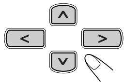 JVC UX-S77 - Move the zoomed-in position. - 1