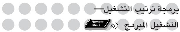 JVC UX-S77 - Remote CNYL - 5