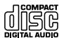 JVC XL-PM400S - Concerning Compact Discs - 1
