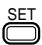 JVC XM-228 - Press SET on the main unit or the remote control unit. - 2