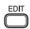 JVC XM-228 - Erasing a track (ERASE) - 1