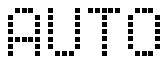 JVC XM-228 - Automatic track marking: - 1
