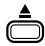 JVC XM-228 - Press ENTER on the main unit or the remote control unit. - 2