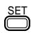 JVC XM-228 - Press SET on the main unit or the remote control unit. - 5