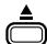 JVC XM-228 - Press ENTER on the main unit or the remote control unit. - 3