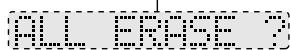 JVC XM-228 - Blinks - 1