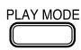 JVC XM-228 - Remote control unit: - 7
