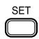 JVC XM-228 - Press SET on the main unit or the remote control unit. - 4