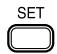 JVC XM-228 - Press EDIT on the main unit or the TITLE/EDIT on the remote control unit to select "DIVIDE". - 11