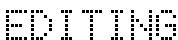 JVC XM-228 - Press ENTER on the main unit or the remote control unit. - 1