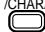 JVC XM-228 - Switching the displayed information - 2