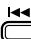 JVC XM-228 - Press EDIT on the main unit or the TITLE/EDIT on the remote control unit to select "DIVIDE". - 7