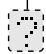 JVC XM-228 - Press EDIT on the main unit or the TITLE/EDIT on the remote control unit to select "DIVIDE". - 2
