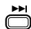 JVC XM-228 - Press EDIT on the main unit or the TITLE/EDIT on the remote control unit to select "DIVIDE". - 8
