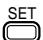 JVC XM-228 - Press EDIT on the main unit or the TITLE/EDIT on the remote control unit to select "ERASE". - 9
