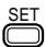 JVC XM-228 - Press EDIT on the main unit or the TITLE/EDIT on the remote control unit to select "DIVIDE". - 12