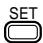 JVC XM-228 - Press SET on the main unit or the remote control unit. - 2