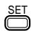JVC XM-228 - Press EDIT on the main unit or the TITLE/EDIT on the remote control unit to select "MOVE". - 5