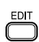 JVC XM-228 - Dividing a track (DIVIDE) - 1