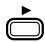 JVC XM-228 - Press REPEAT on the main unit or the remote control unit to select Repeat Play mode. - 3