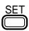 JVC XM-228 - Press EDIT on the main unit or the TITLE/EDIT on the remote control unit to select "DIVIDE". - 5