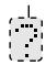 JVC XM-228 - Using the jog dial or | | or : - 2