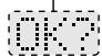 JVC XM-228 - Using the jog dial or |  | or  : - 6