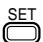 JVC XM-228 - Press EDIT on the main unit or the TITLE/EDIT on the remote control unit to select "ERASE". - 6