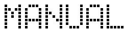 JVC XM-228 - Manual track marking: - 1