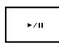 JVC XM-228 - Press EDIT on the main unit or the TITLE/EDIT on the remote control unit to select "DIVIDE". - 9