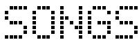 JVC XM-228 - Switching the displayed information - 10