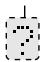JVC XM-228 - Press EDIT on the main unit or the TITLE/EDIT on the remote control unit to select "JOIN". - 2