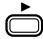 JVC XM-228 - Press EDIT on the main unit or the TITLE/EDIT on the remote control unit to select "DIVIDE". - 10
