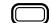 JVC XM-228 - Repeat playback - 2