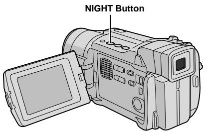 NIGHT Button