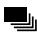 JVC GR-DVL365 - B/W MONOTONE - 4